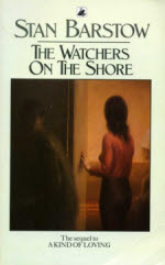 Watchers on the Shore